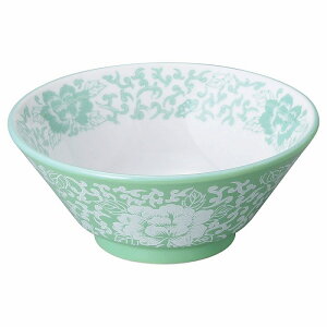  31W qXCڂ CX 97131-051