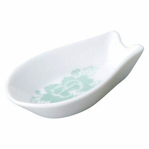  31W qXCڂ Q 97133-051