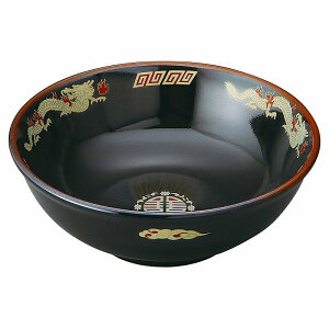  31W Vڋʗ 6.5ʘ 97201-251