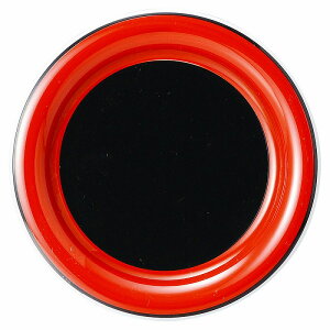  31W  6 1/2DM 97329-641