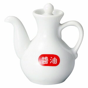  31W  JX^[ݖ 97731-641