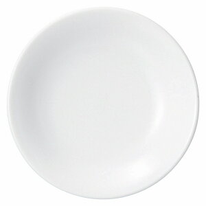 ���� ��31�W ������ 4.0�M 97747-641