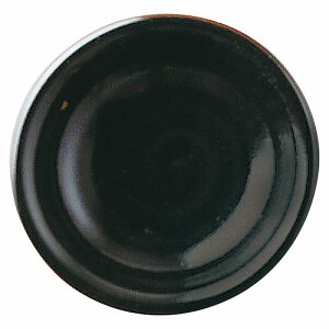  31W MqV 3.0M 97801-111