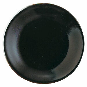  31W MqV 4.0M 97802-111