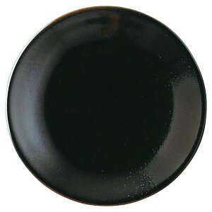  31W MqV 5.5M 97804-111