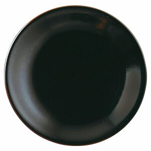  31W MqV 6.5M 97805-111