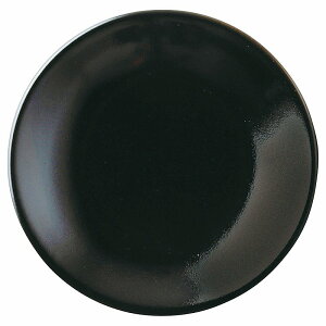  31W MqV 7.5M 97806-111