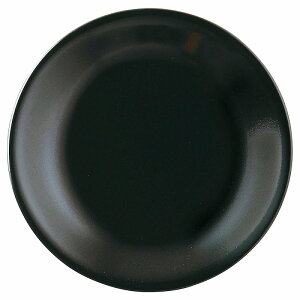  31W MqV 10.0M 97808-111