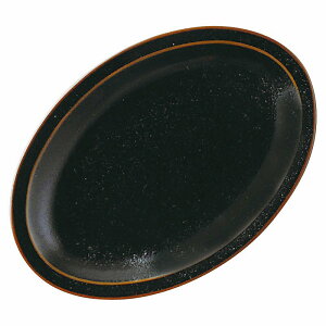  31W MqV 8Dv^[ 97809-111