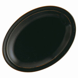  31W MqV 9Dv^[ 97810-111