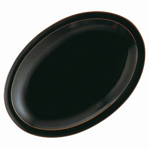  31W MqV 12Dv^[ 97812-111