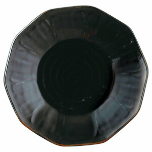  31W MqV \p7.5M 97813-111