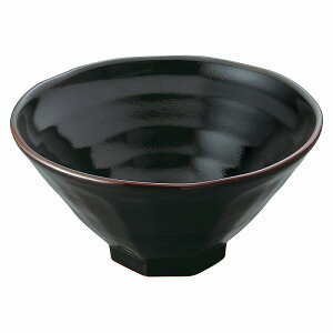  31W MqV p7.0 97818-111