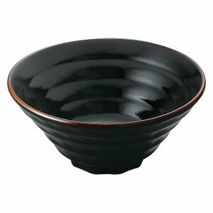  31W MqV 6.5 97819-111