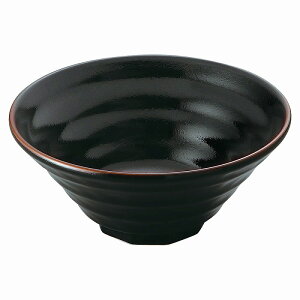  31W MqV 7.0 97820-111