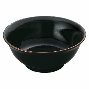  31W MqV 6.3䘥 97823-111