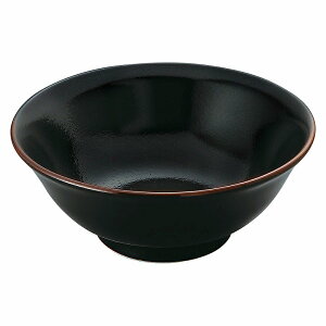  31W MqV 6.8䘥 97824-111