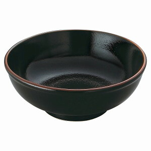  31W MqV 7.0ʘ 97826-111