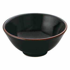  31W MqV 3.6X[vq 97827-111