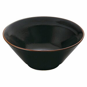  31W MqV 4.8CXq 97828-111