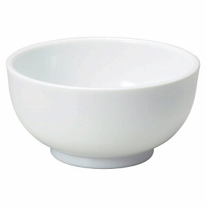  31W [oC 17cmp 98214-591