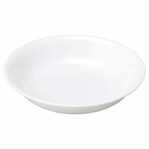  31W [oC 19cmX[vM 98228-591