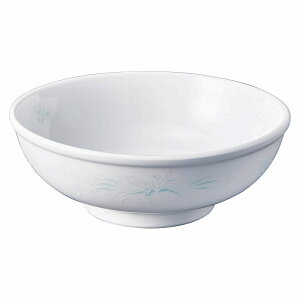  31W  X[p[`CiP 8Dʘ 98952-671