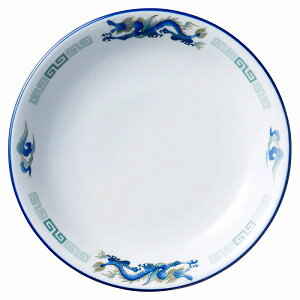 ���� ��31�W �������� 7.5��ˎM 99117-051