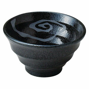 ���� ��31�W ���_�� 4.5�� 99165-021