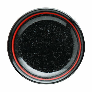  31W ԕ 4.0M 99351-181