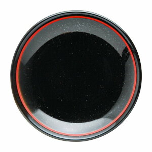  31W ԕ 5.0M 99352-181