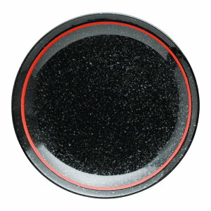  31W ԕ 6.0M 99354-181