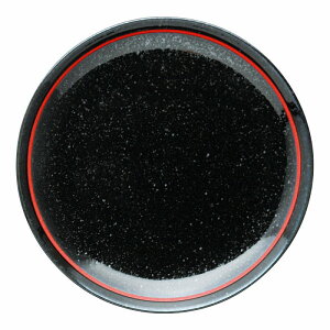  31W ԕ 7.0M 99355-181