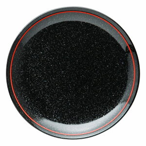  31W ԕ 8.5M 99357-181