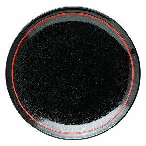  31W ԕ 9.0M 99358-181