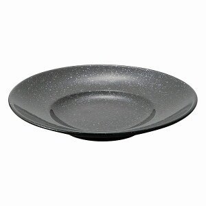  31W ԕ 7.0M e 99363-181