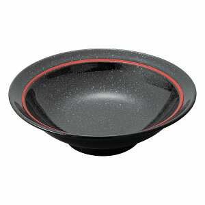  31W ԕ 7.0ۍM 99364-181