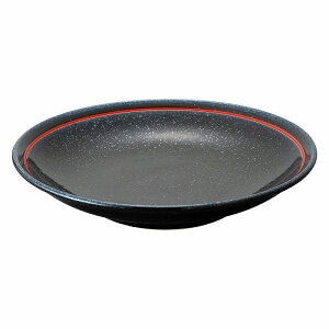  31W ԕ 8.0[M 99365-181