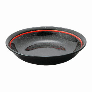  31W ԕ 4.5[M 99366-181