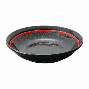  31W ԕ 4.2[M 99367-181