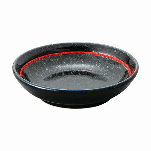  31W ԕ 3.2[M 99368-181