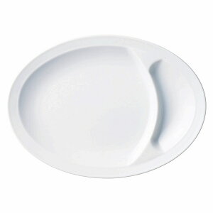  31W UW 9Dd؂M A0115-511