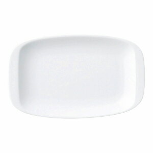  31W AWA 8Dpv^[ A0157-331