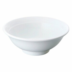  31W AWA 7.0 A0165-331