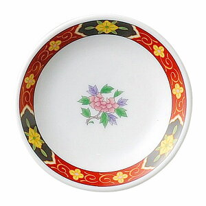  31W g؏ 3.0M A0201-181