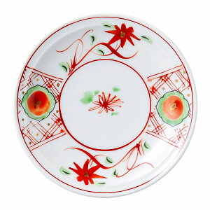  31W `ؖ 4.0M A0262-331