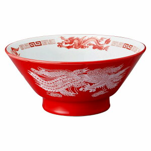  31W AJ 6.5ؗ䘥 A0632-051