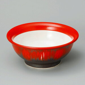  31W ~ԗMq7.0ۘ A0825-161