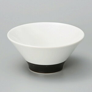  31W փn}6.5˔ A1414-011