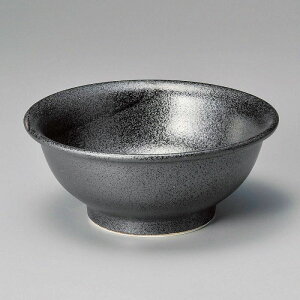  31W Mq7.0ۘ A1425-161